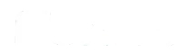 FUN88